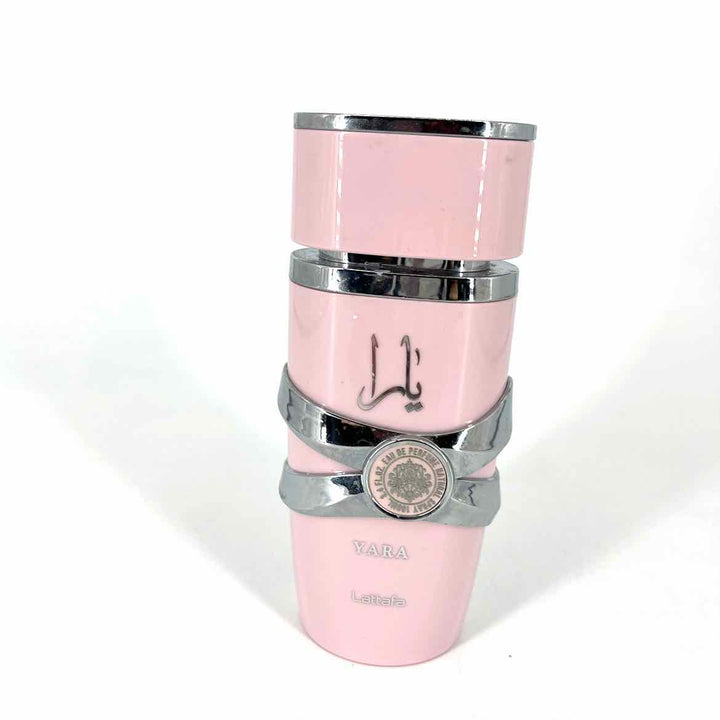 Women's Perfume