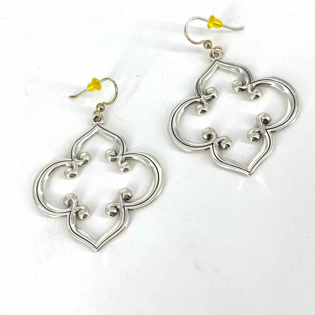 BRIGHTON Earrings