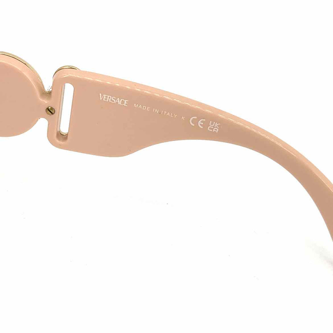 Versace Luxury - Sunglasses