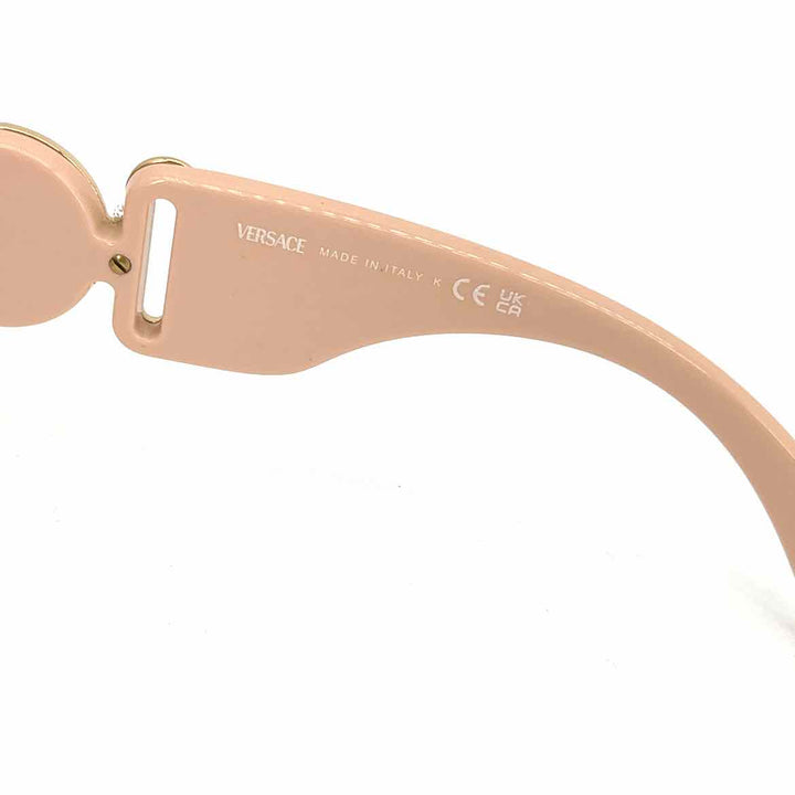 Versace Luxury - Sunglasses