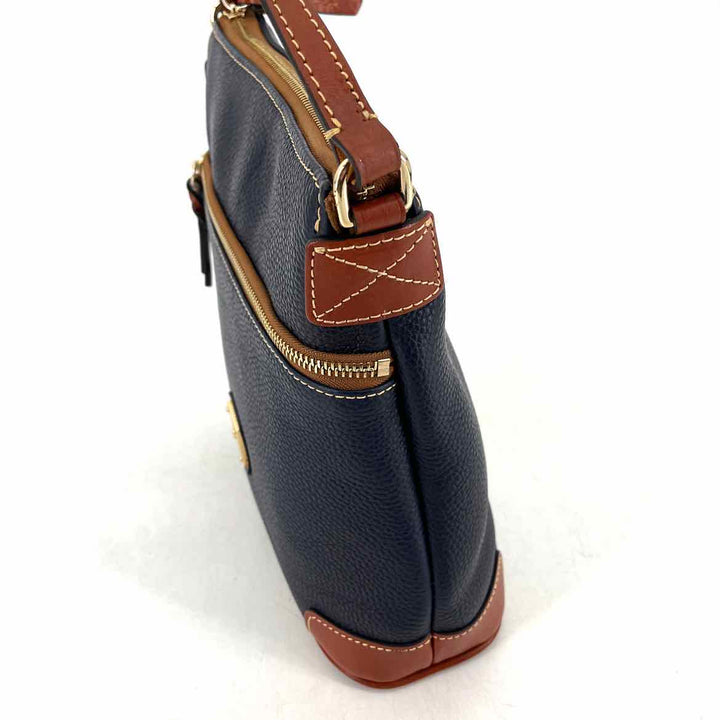 Dooney & Bourke Purse