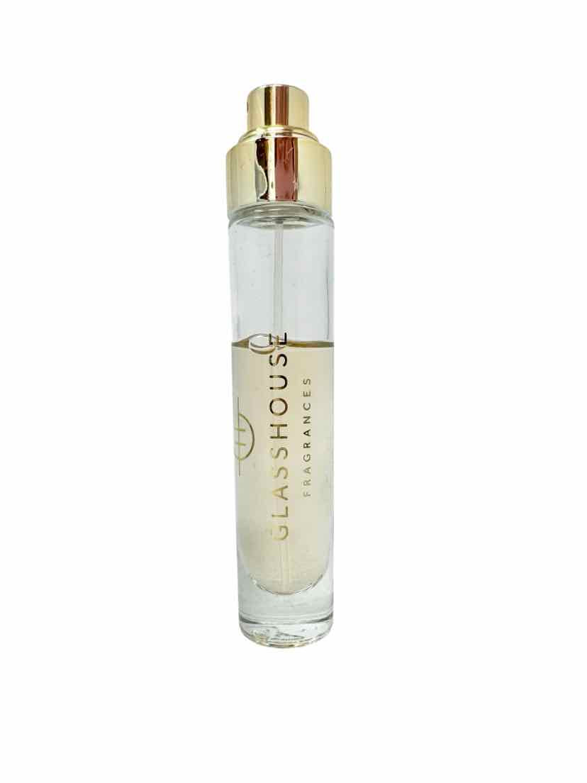 Women's Perfume