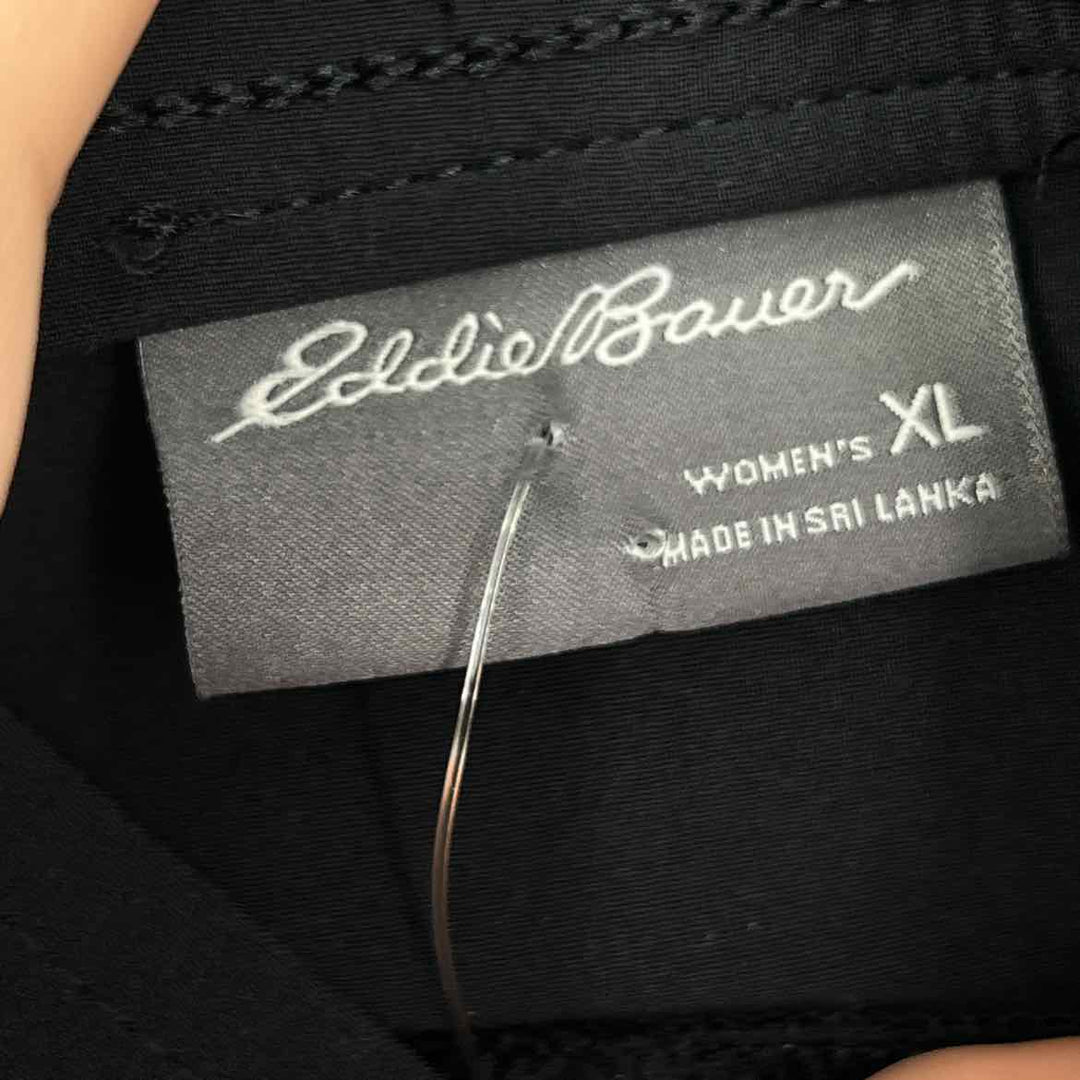 Size XL EDDIE BAUER Skirt
