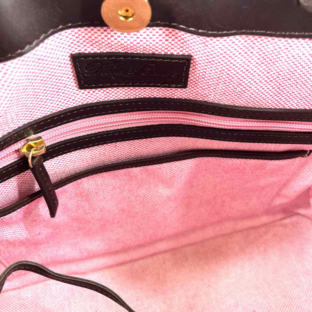 Dooney & Bourke Purse