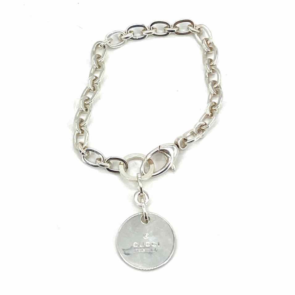 Gucci Luxury - Jewelry Set