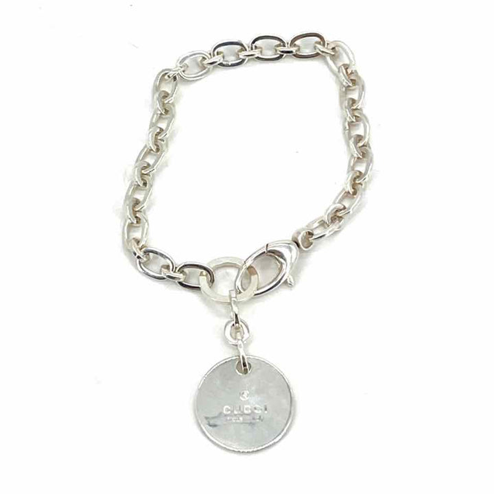 Gucci Luxury - Jewelry Set
