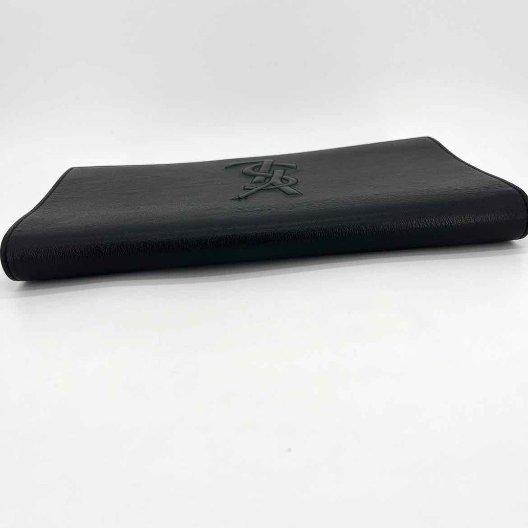 YSL Luxury - Purse
