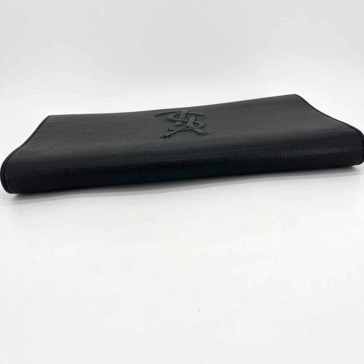 YSL Luxury - Purse