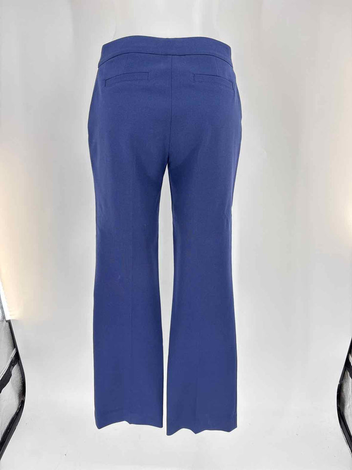 Size 0 Kate Spade Navy Pants
