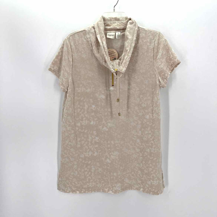 Size M Chico&
