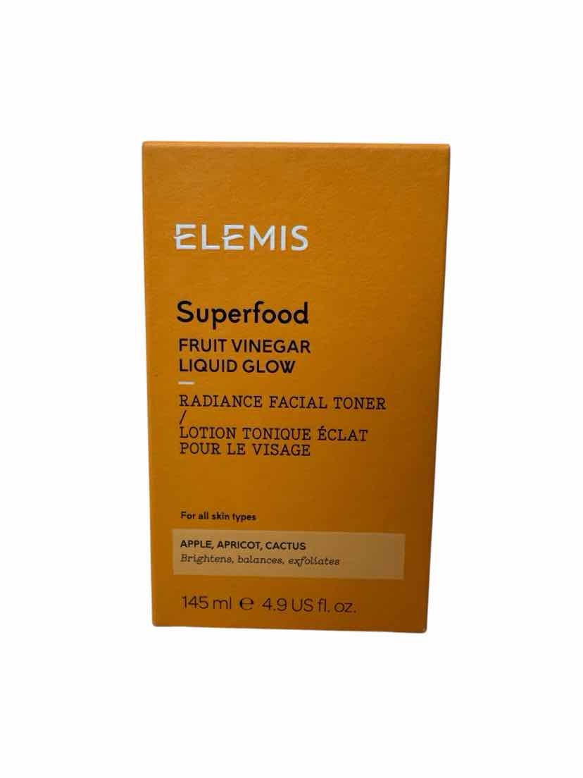 Anti-Aging Products