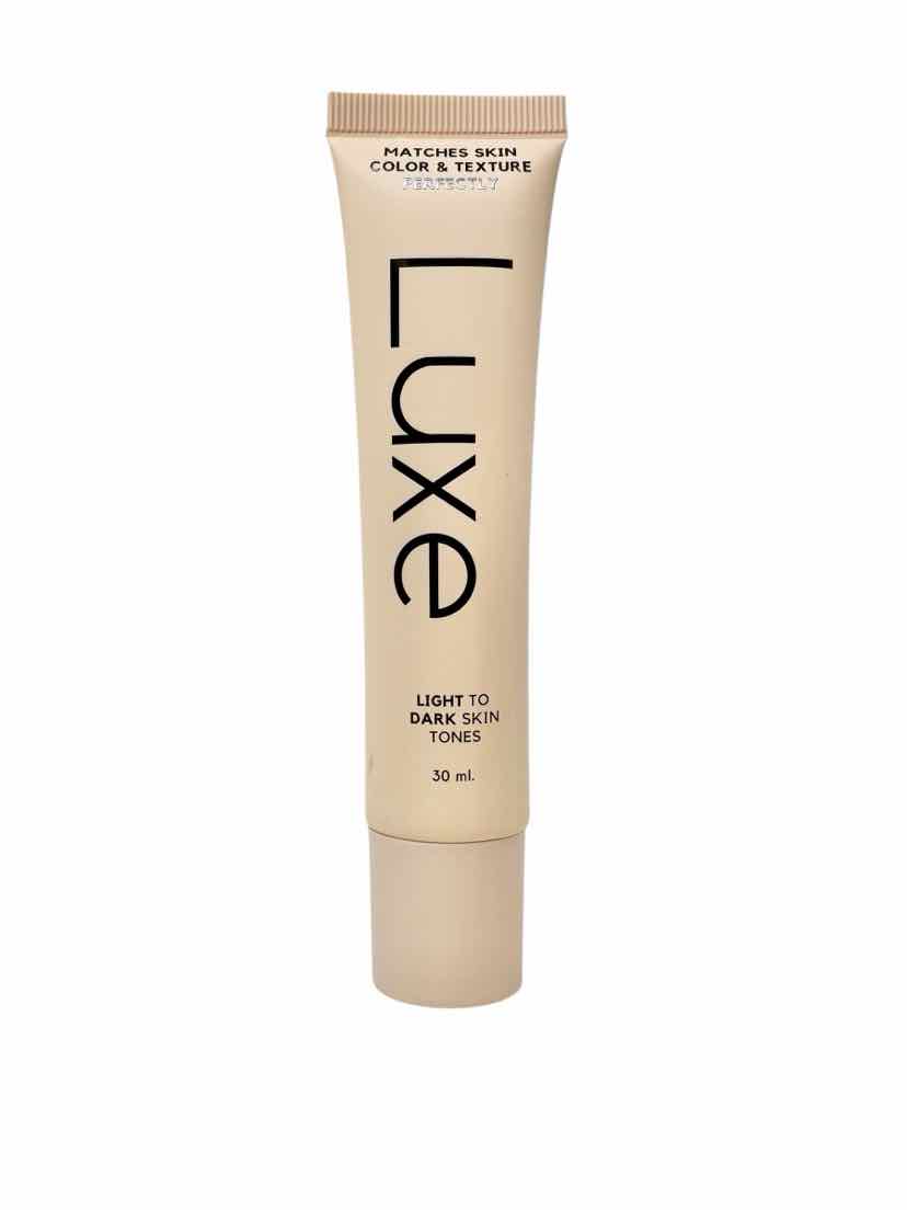 Cosmetic