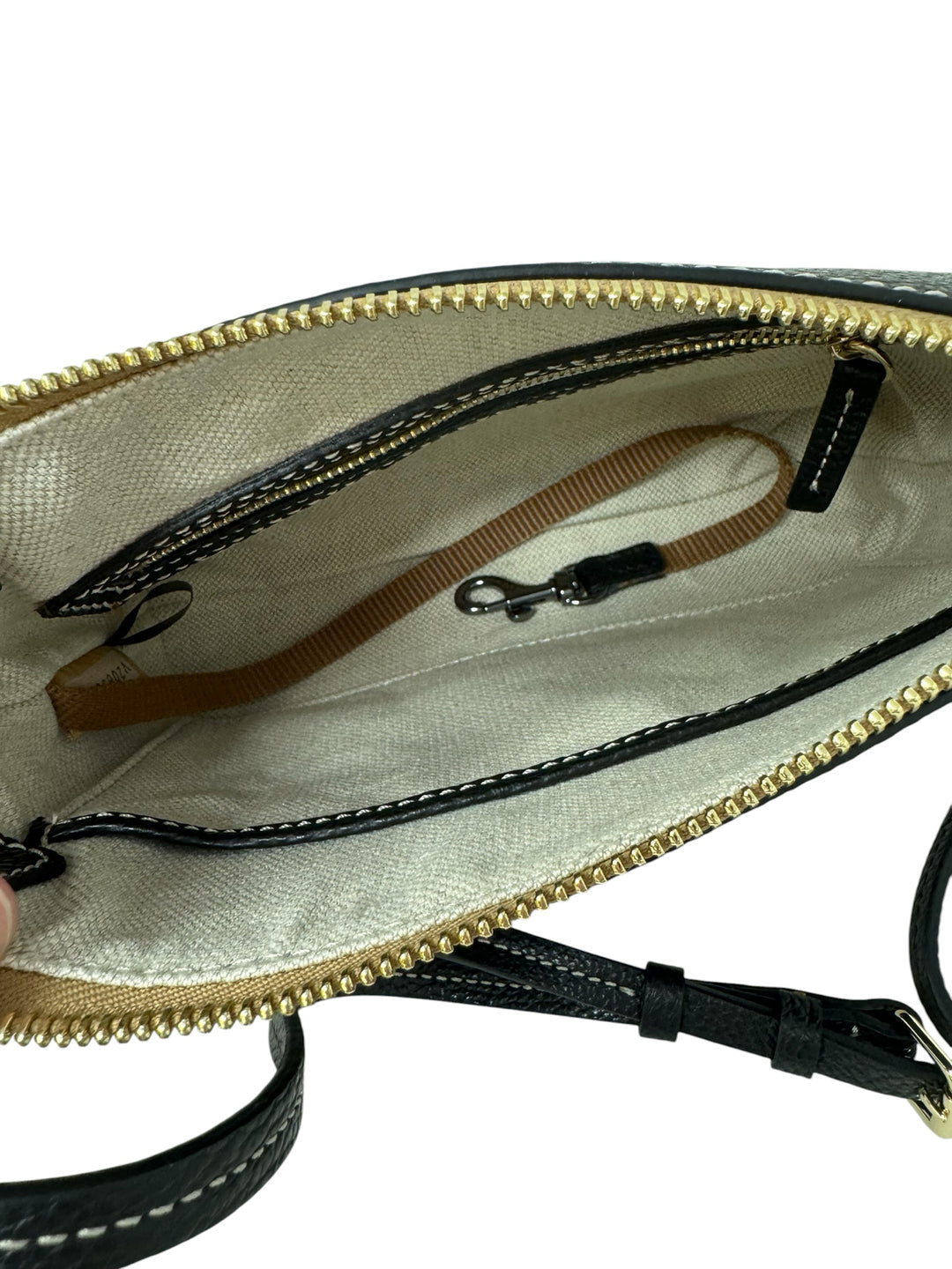 Dooney & Bourke Purse