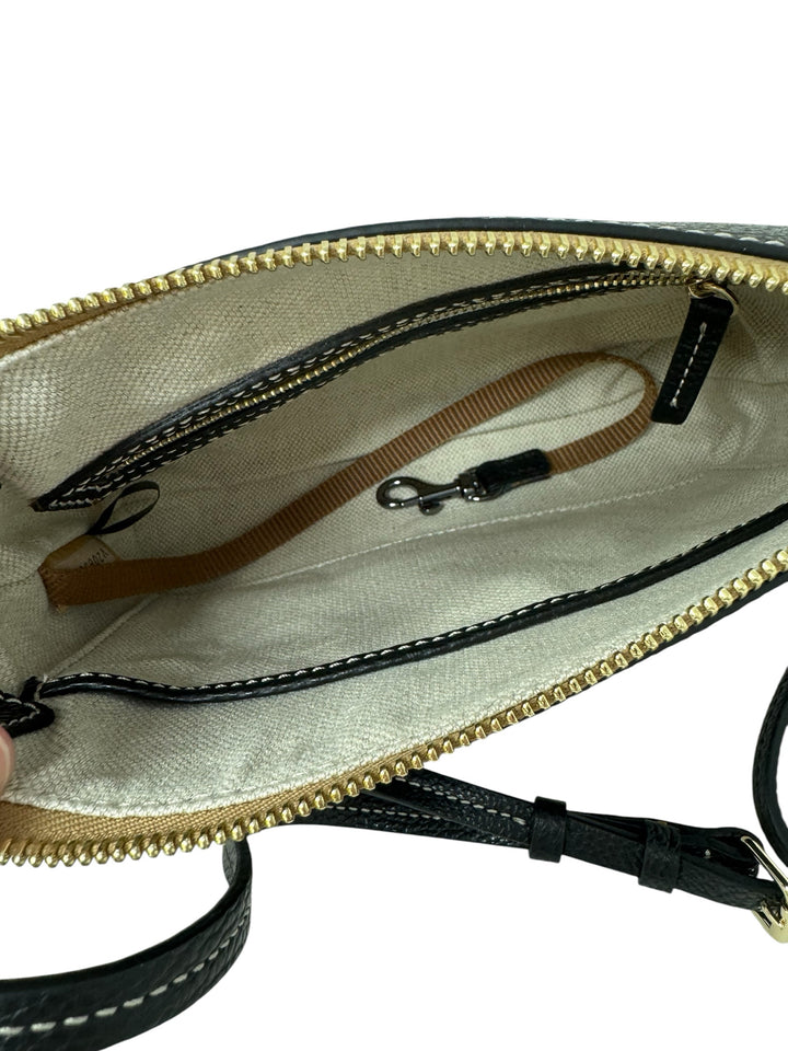Dooney & Bourke Purse
