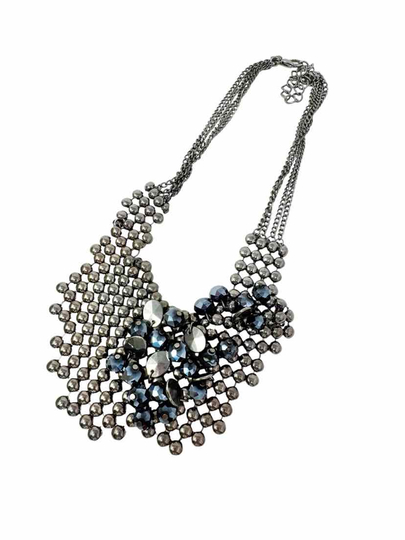 Banana Republic Necklace