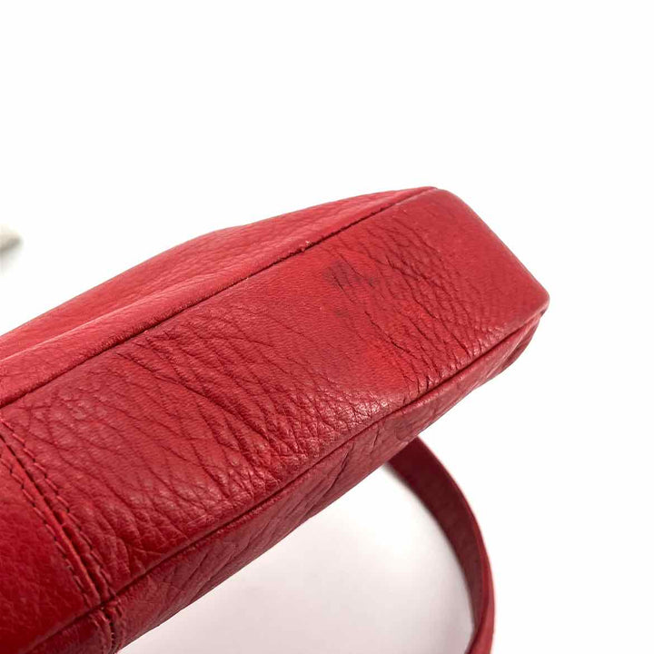 HOBBS Purse