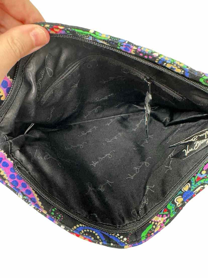 VERA BRADLEY Purse