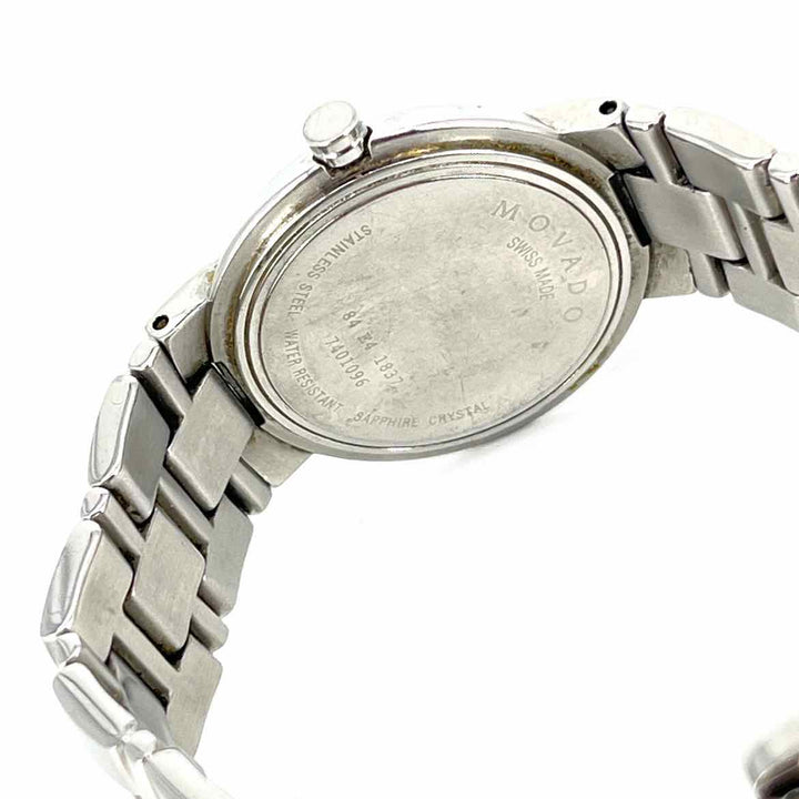 MOVADO WATCH