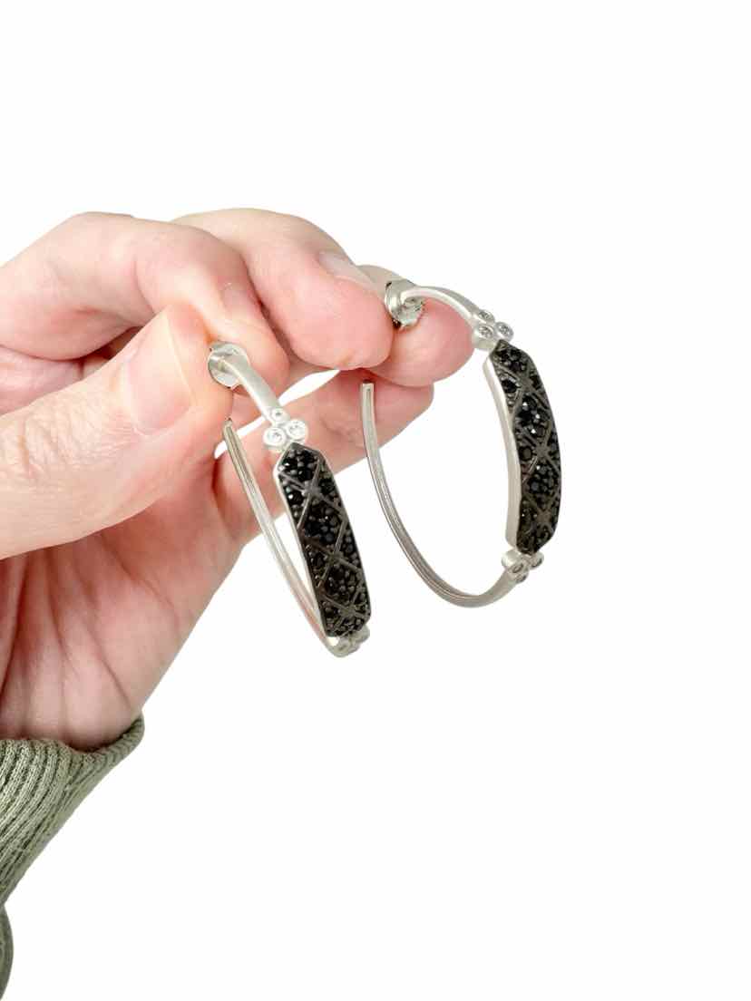 Banana Republic Earrings