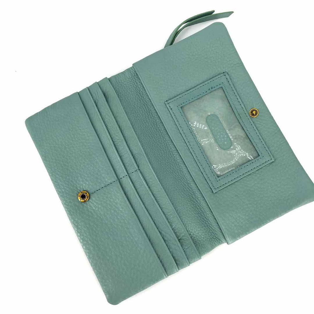 HOBO Wallet