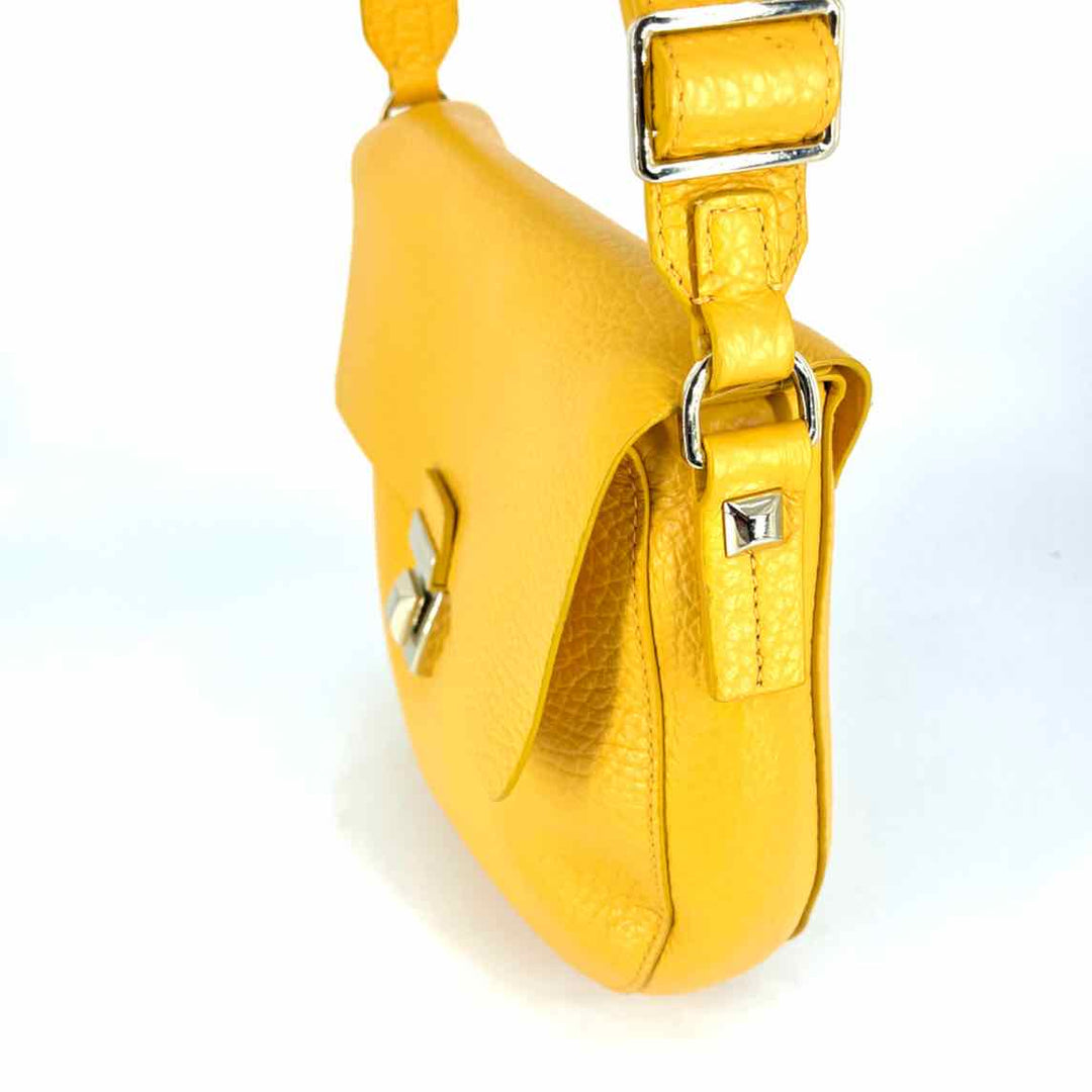 FURLA Luxury - Purse