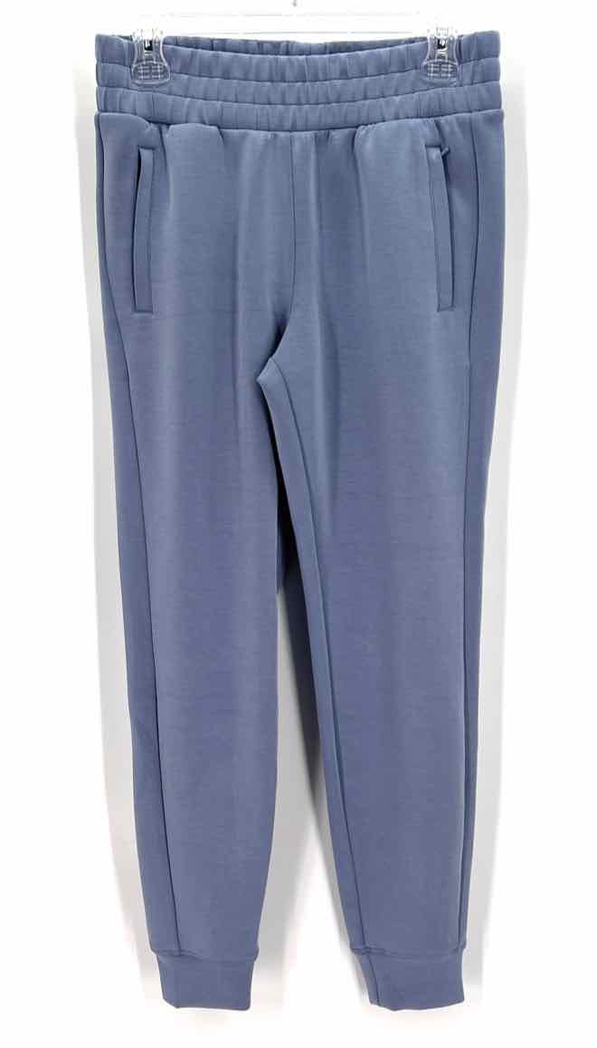 Size S YOGALICIOUS Blue Pants