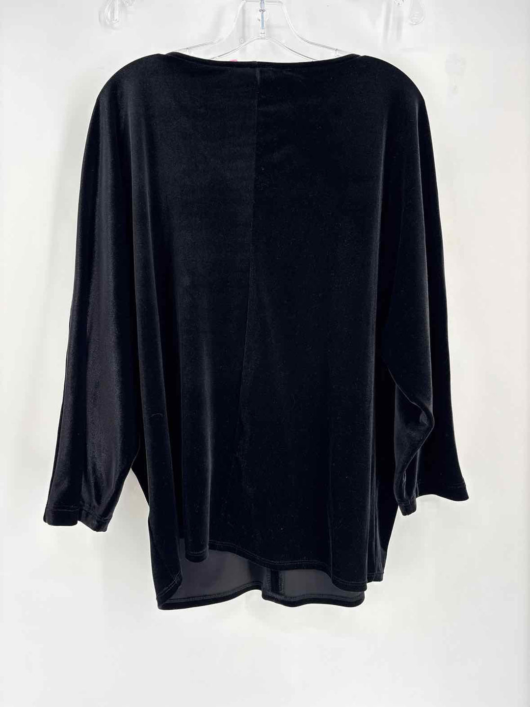 Size XL Chico&