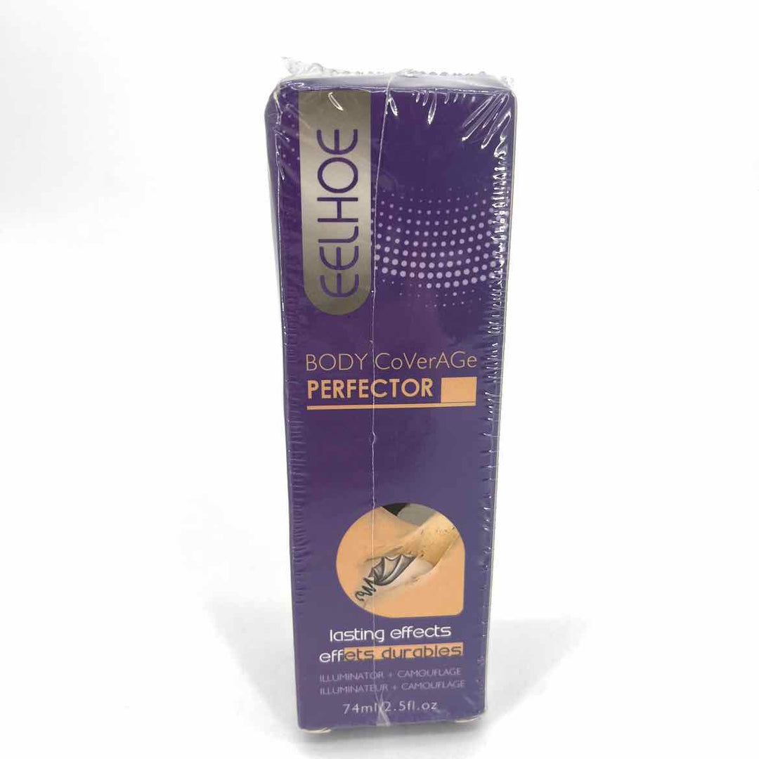 Anti-Aging Products