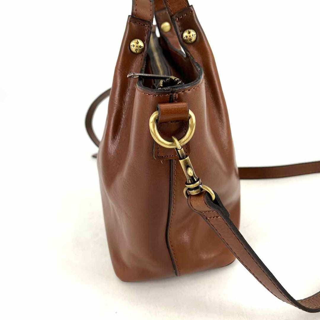 PATRICIA NASH Purse