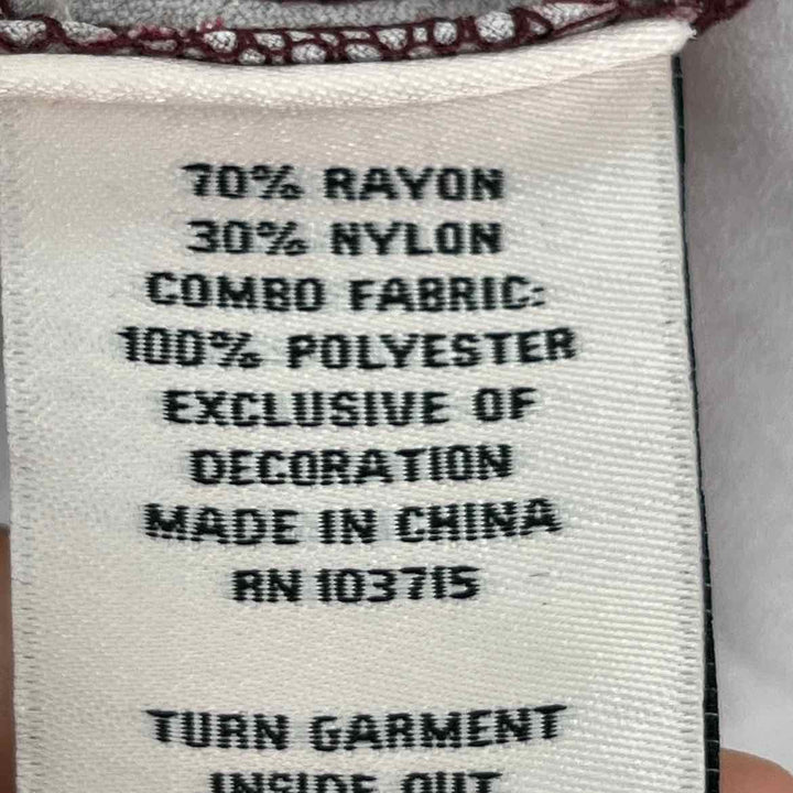 Size L NANETTE LEPORE Black Dress