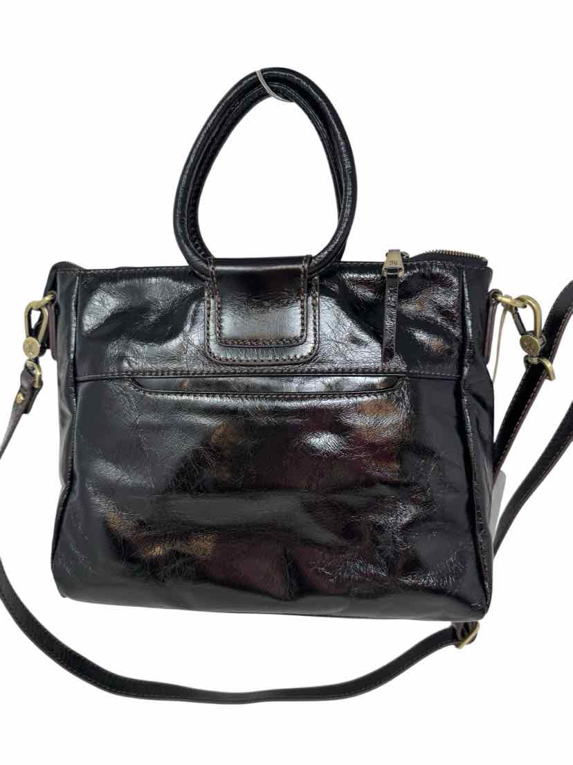 HOBO Purse
