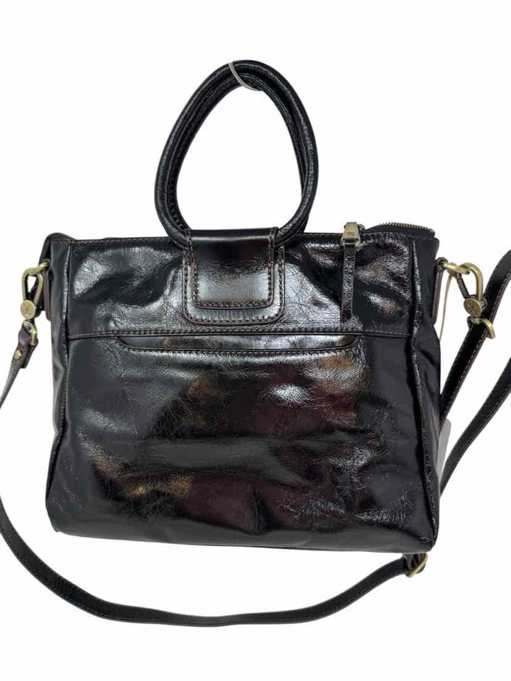 HOBO Purse