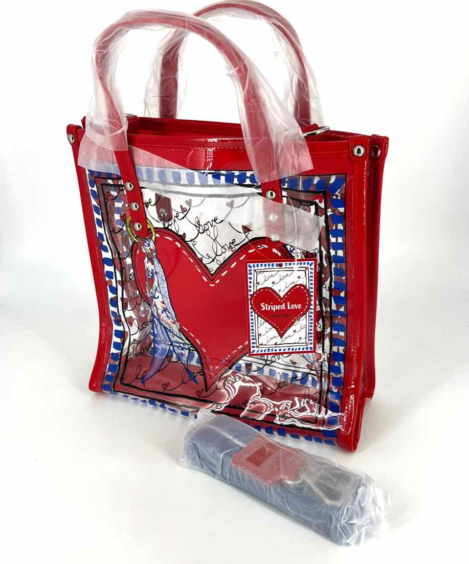 BRIGHTON Purse
