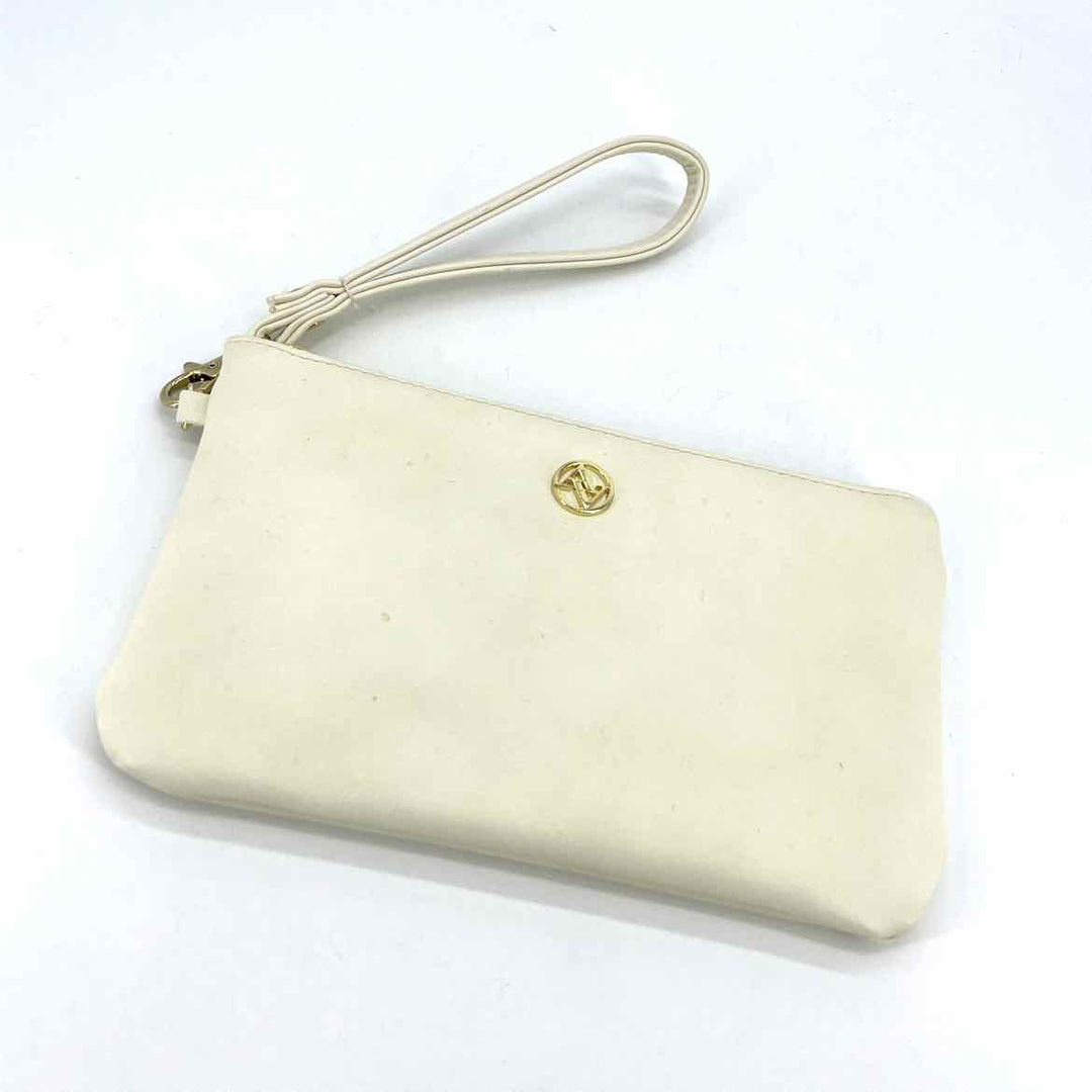 ADRIENNE VITTADINI Wallet