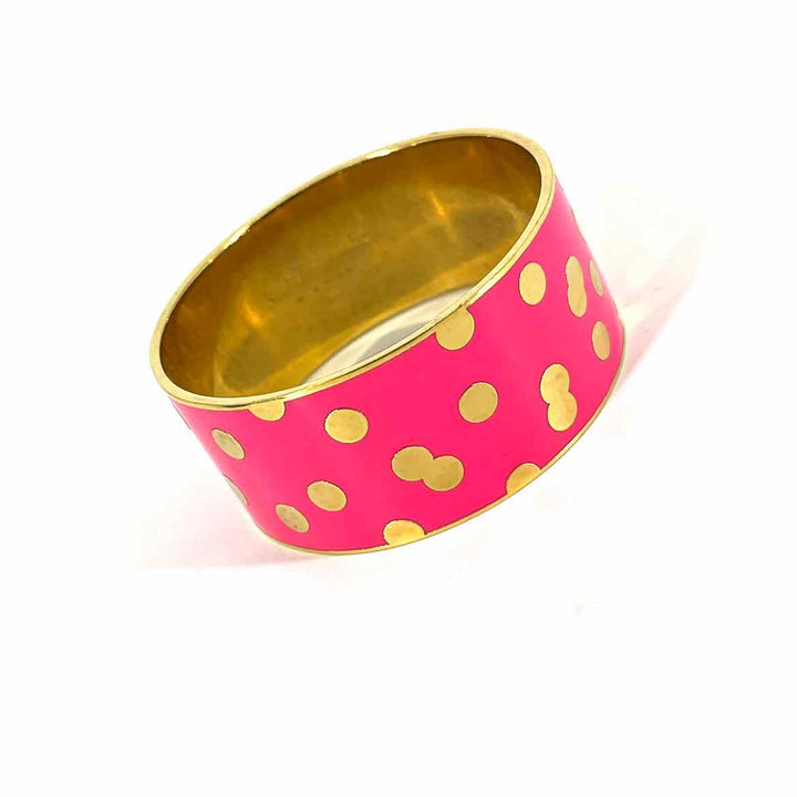 Kate Spade Bracelet