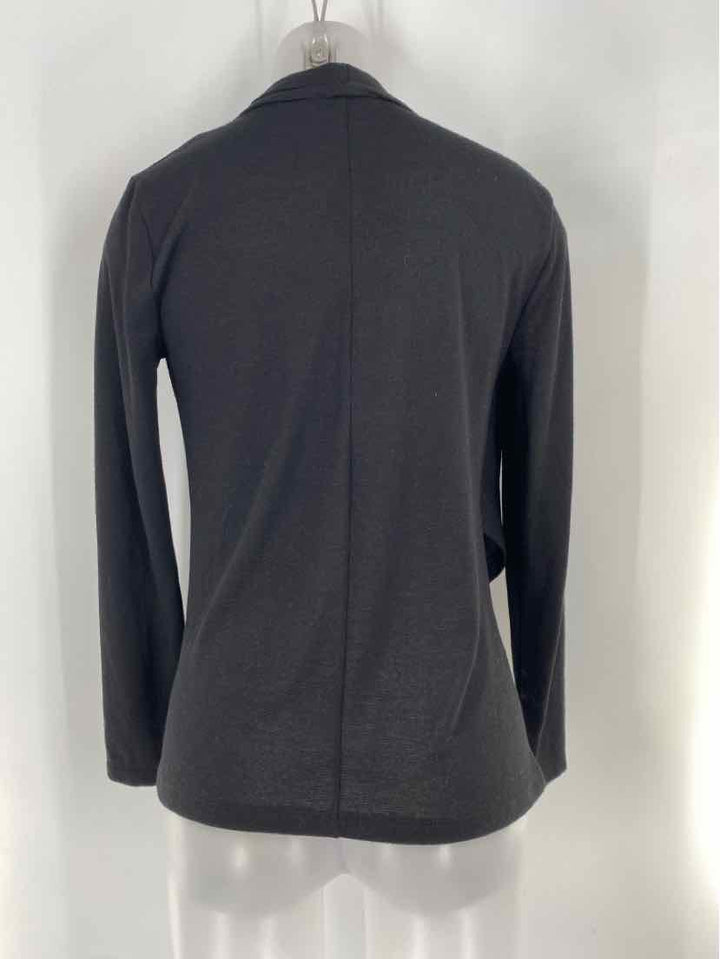 Size S 1. State Black Sweater