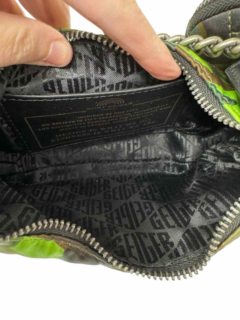 Kurt Geiger Purse