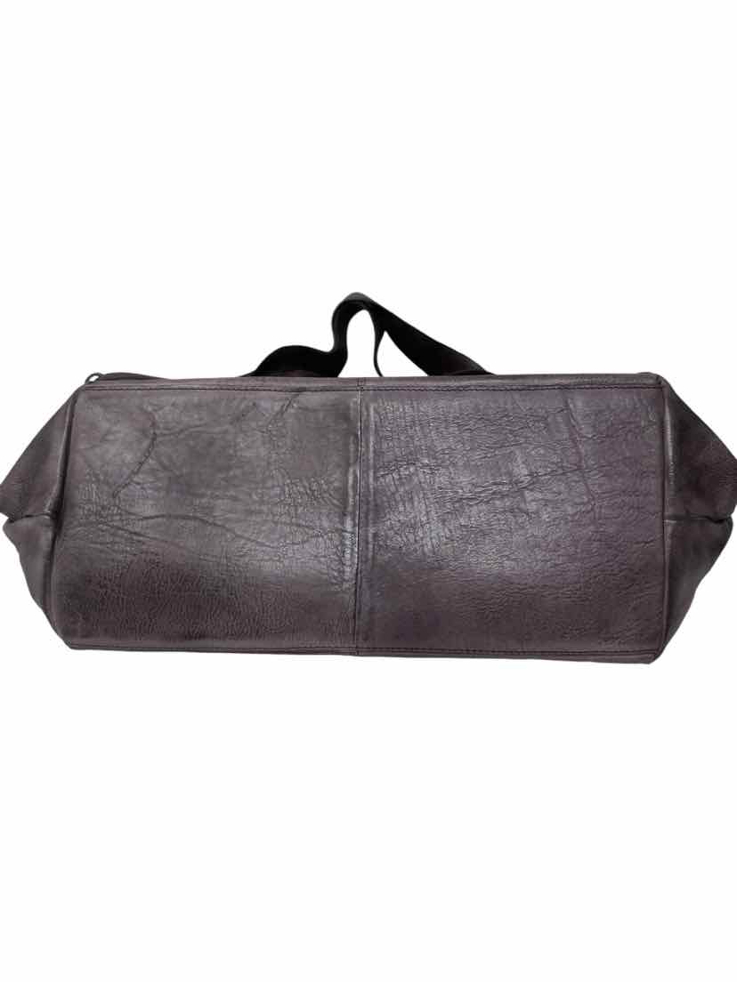 LATIGO Purse