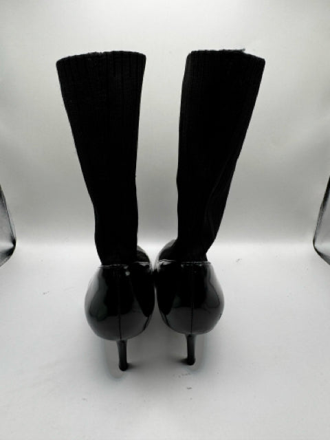 Shoe Size 36 ZARA Black Pumps