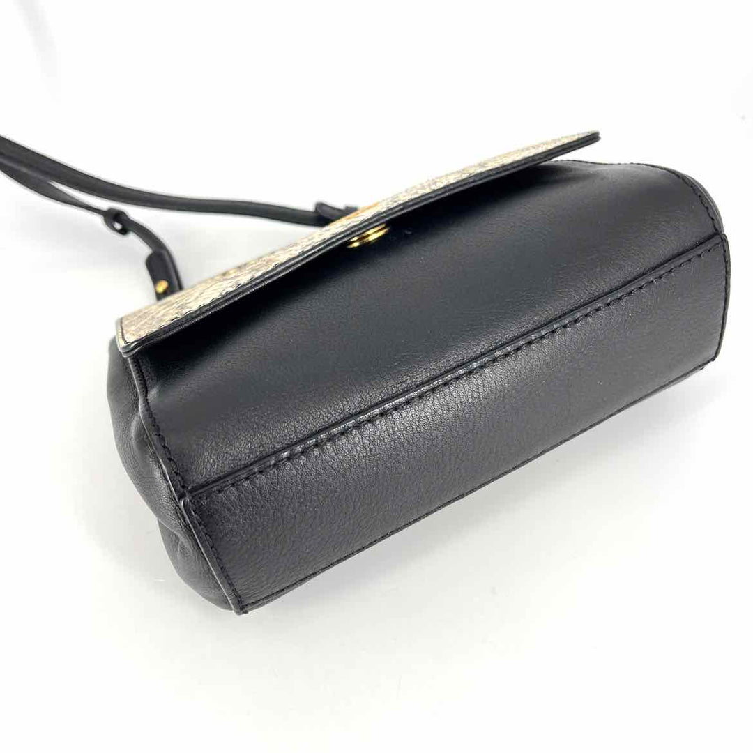 MCM Luxury - Purse
