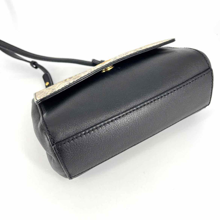 MCM Luxury - Purse