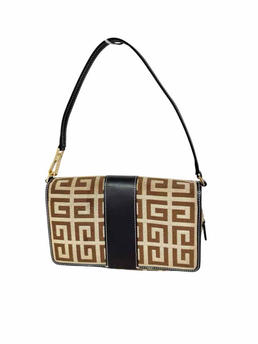 GIVENCHY Luxury - Purse