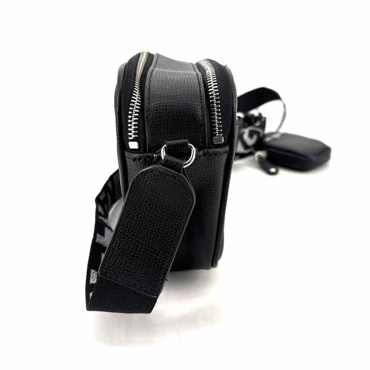 KARL LAGERFELD Purse