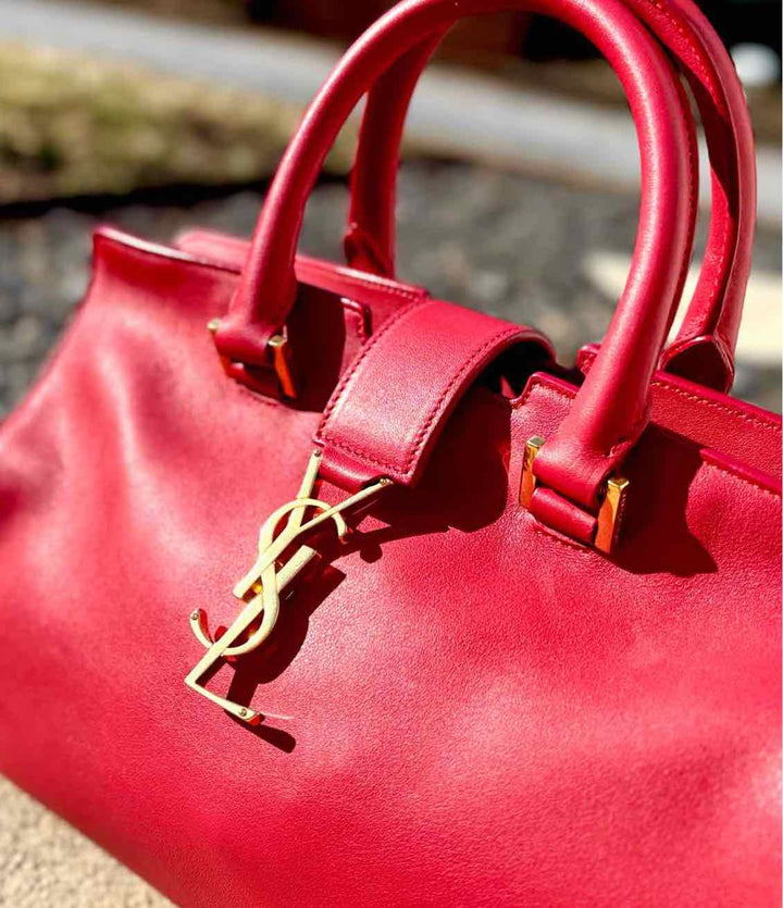 Luxury - Purse