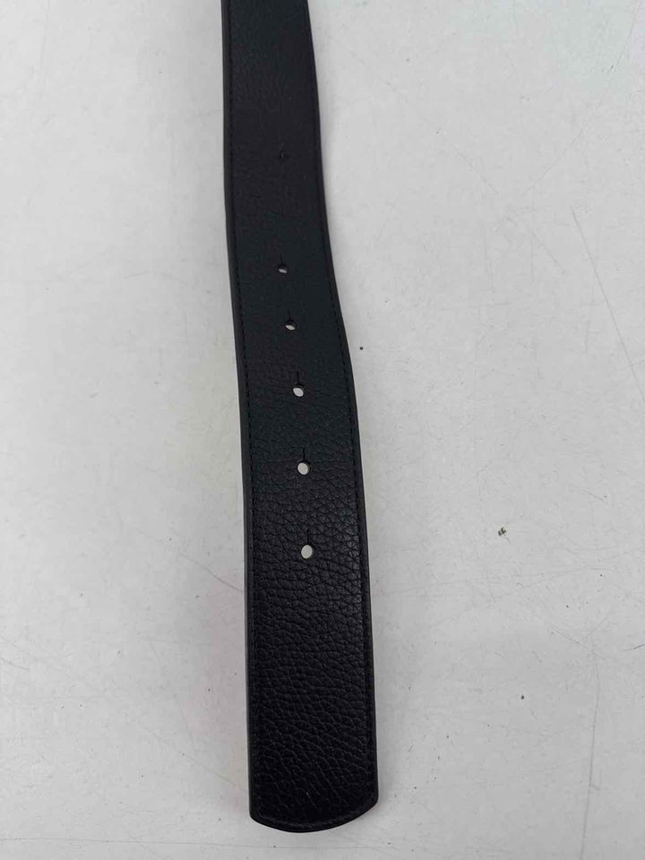 Tory Burch Belt