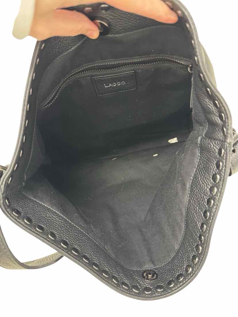 LAGGO Purse