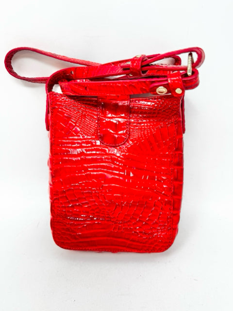 Brahmin Purse