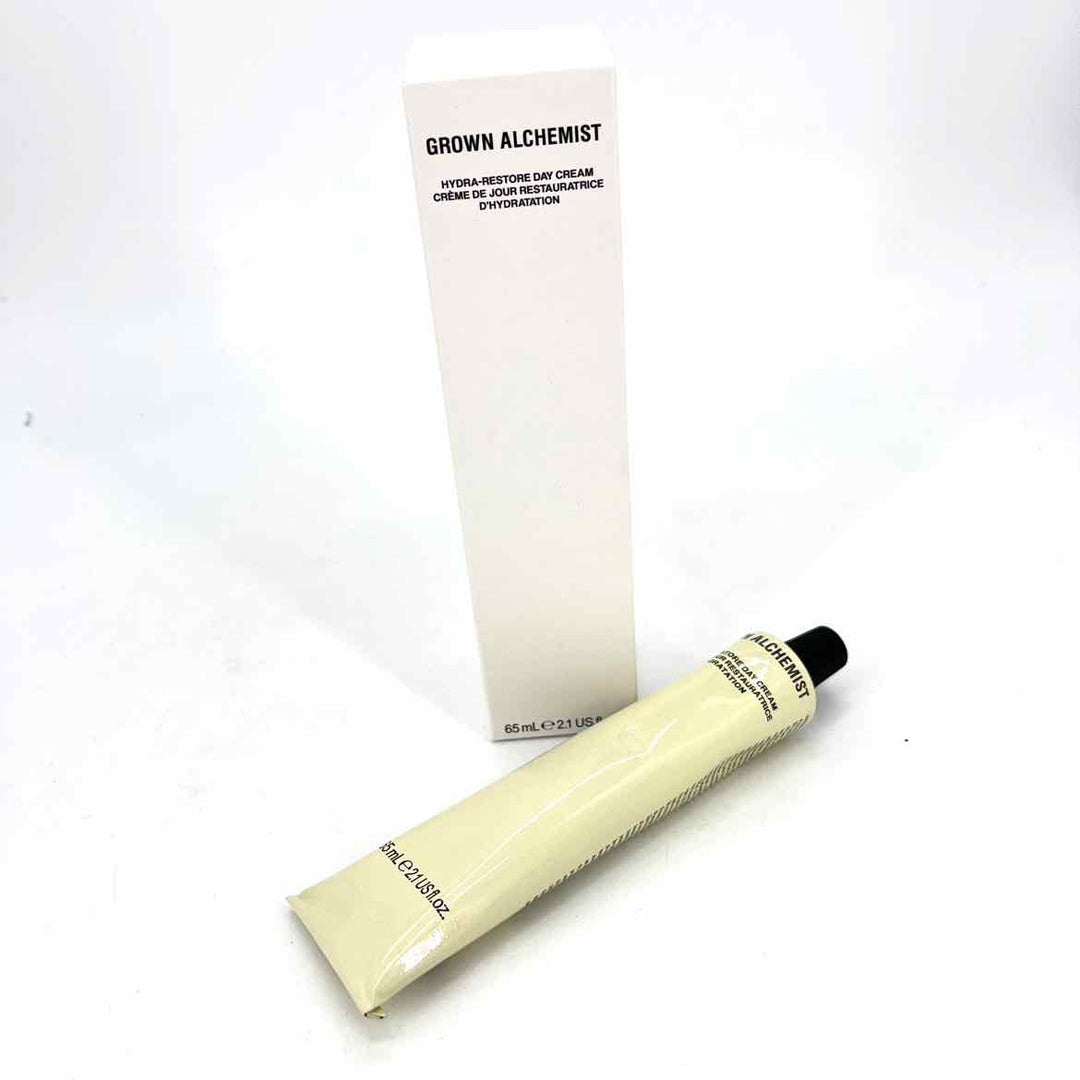 Anti-Aging Products