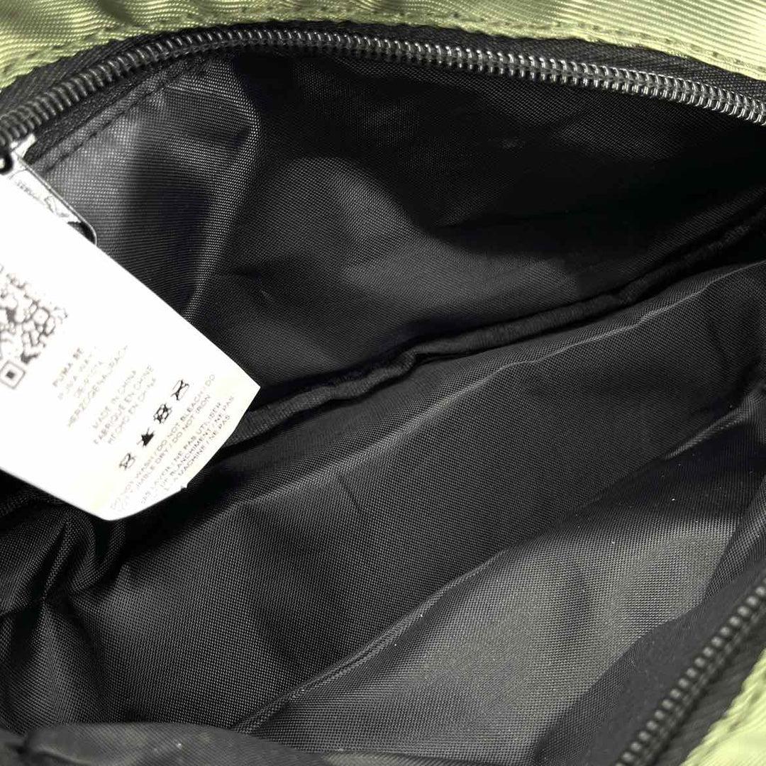 Puma Purse
