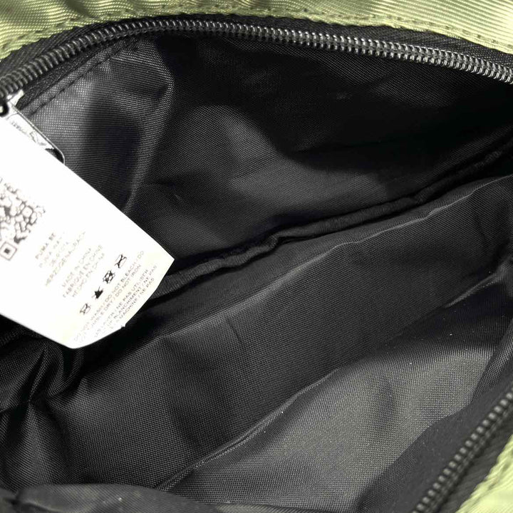 Puma Purse